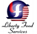 Liberty Food Services